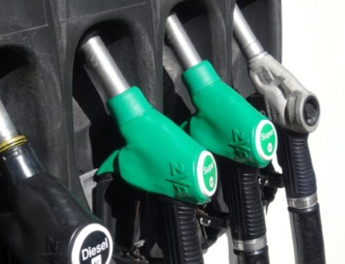 Further fuel tax cuts ‘vital’, trade groups warn