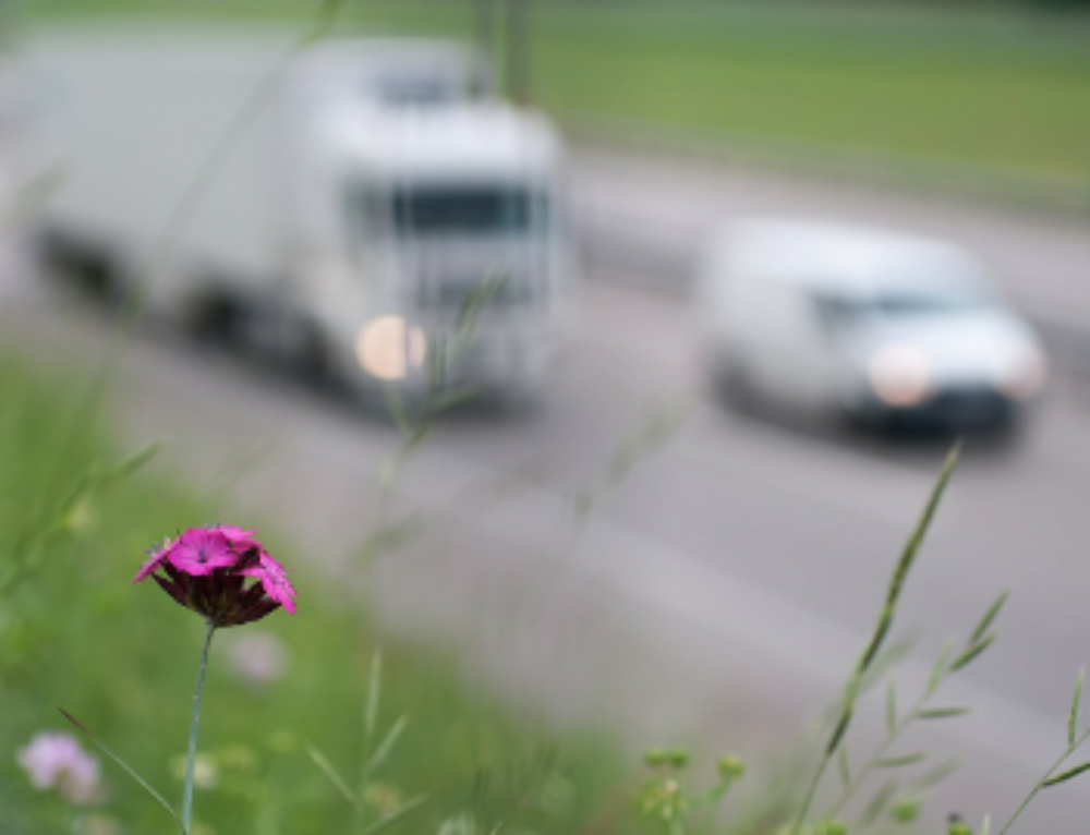 DVSA issues new HGV walkaround checks guidance - Transport Operator