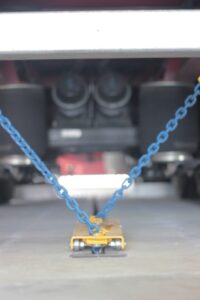 Totalkare’s guide to load simulation brake testing - Transport Operator