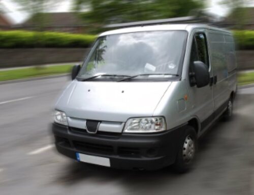 Bringing drivers on board