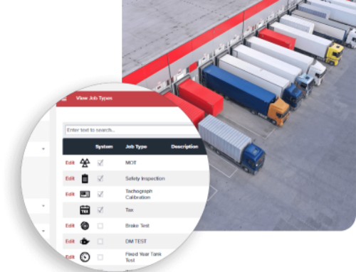 Convey Technology secures strategic investment from Tresmares Capital