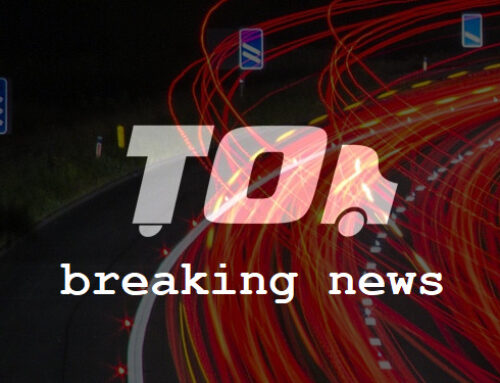 Fuel duty rise from next year, budget reporting suggests