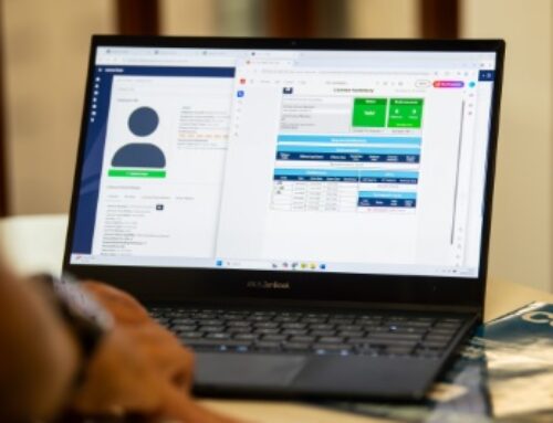 Aquarius IT launches integrated Licence Check solution