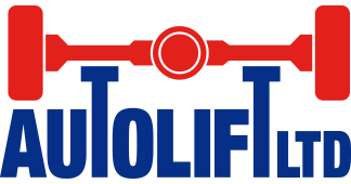 AUTOLIFT-Logo_21