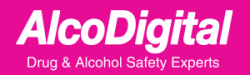 AlcoDigital-Rectangle-Logo-Plus-Tag-Line-e1768993028665