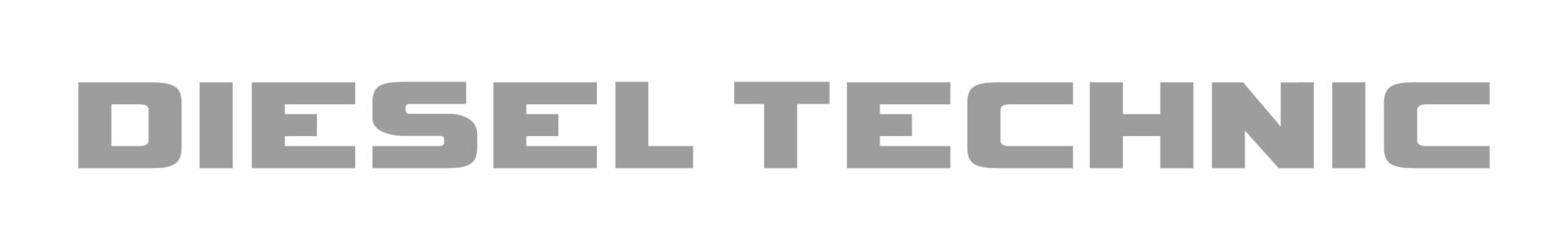 Diesel_Technic_Logo_WBG_RGB