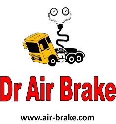 Dr Air Brake