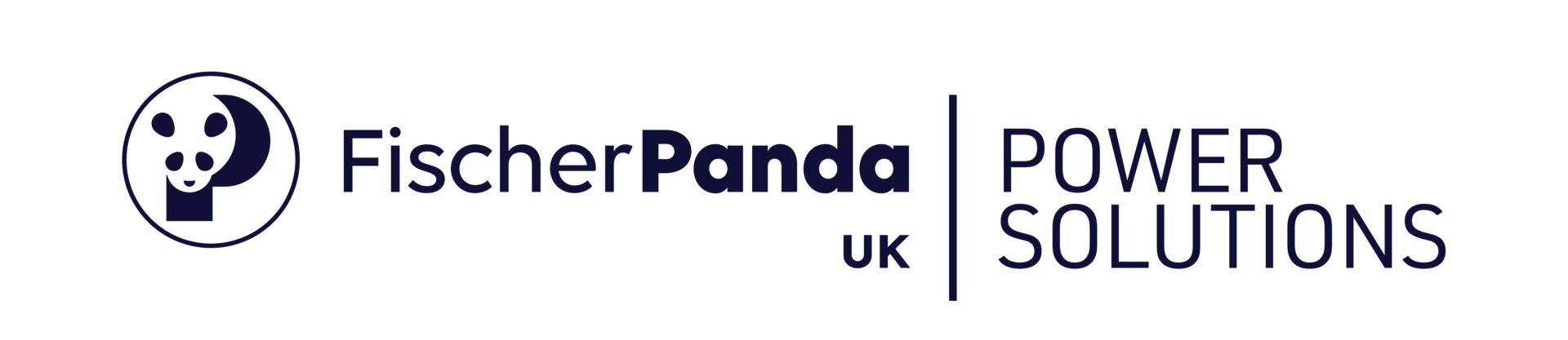 Fischer panda
