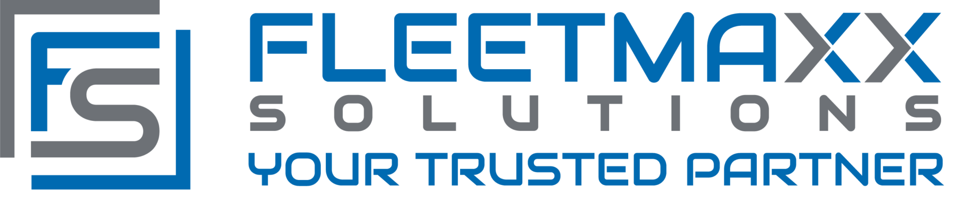 Fleetmaxx logo