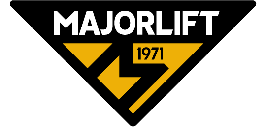 Majorlift-Master-Logo-AW-RGB-500px-e1741207230680