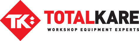 TK-Logo-vector-positive_WEE