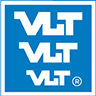VLT-logo