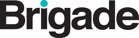brigade-logo-black-teal-dot-web
