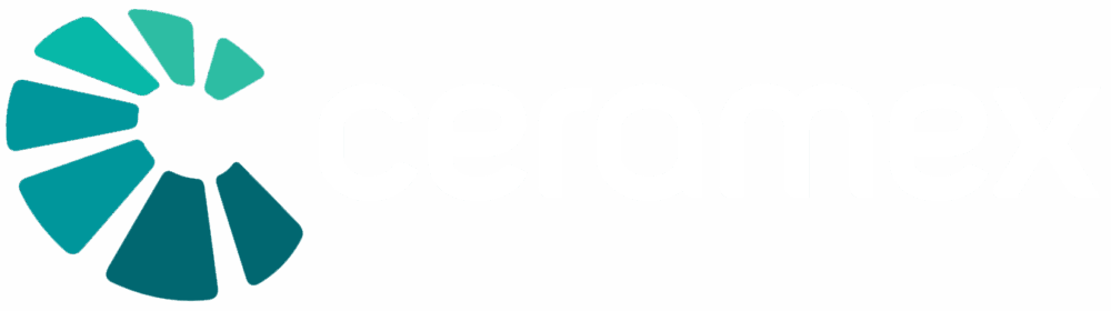 ceramex-white-1000×280.png