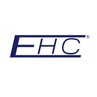 ehc_teknik_logo