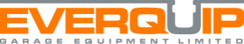 everquip logo