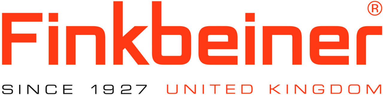 fink logo