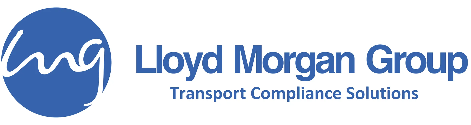 lloyd logo