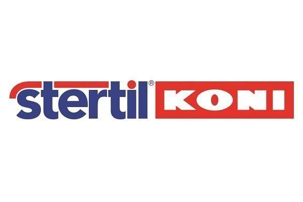 logo-stertil-koni-fc-cmyk72-min.a0fd02c5