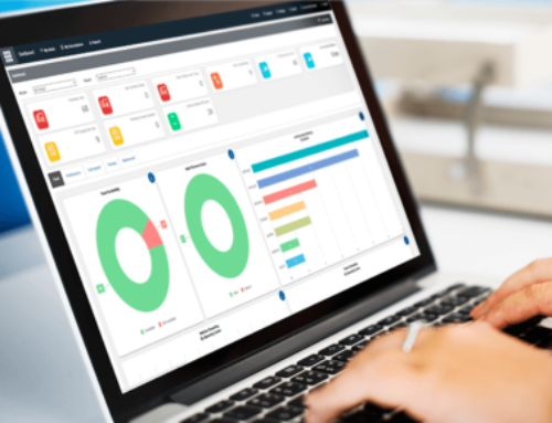 Convey: supporting driver and vehicle compliance