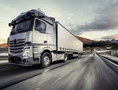 Hankook: how to extend tyre life