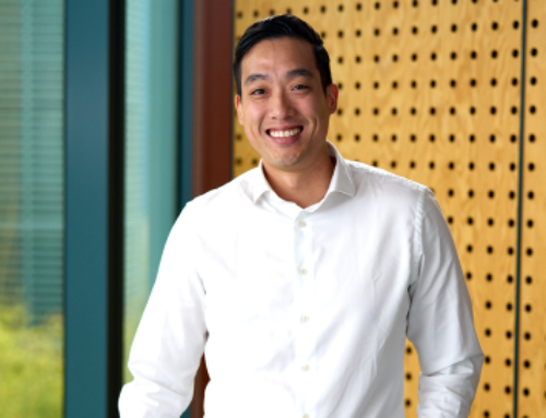 Smart compliance solutions from Samsara