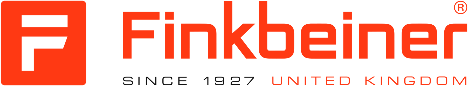 new logo