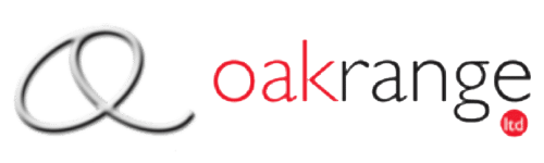 new-oakrange-logo