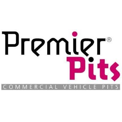 premier pits logo