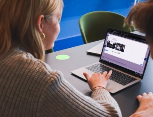 Brigade: supporting drivers with AI video telematics