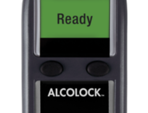CV Show 2026 – Alcolock UK: alcohol and drug testing