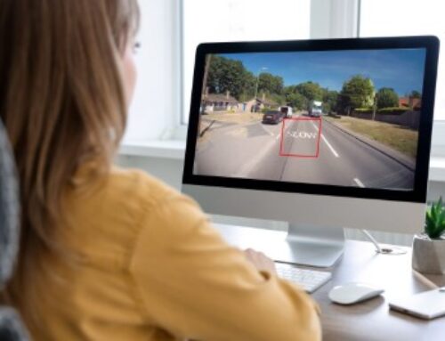 E-Training World warning on driver risk assessments