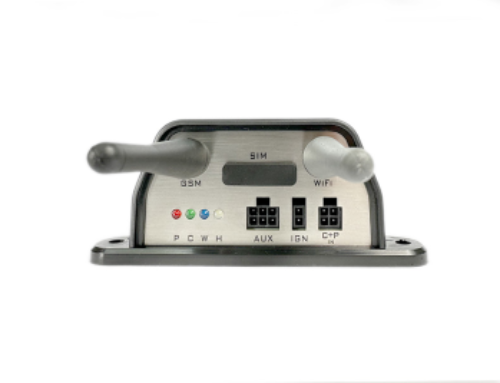 Novadata: don’t get left behind on remote downloads