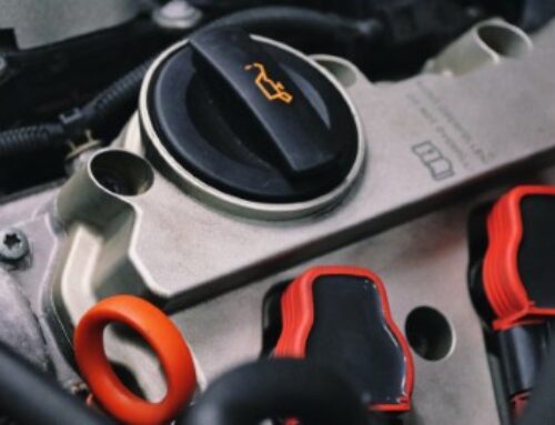 Lubricant supplier urges proactive management as oil volatility continues