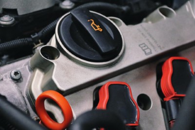 News_oilchange (Custom)