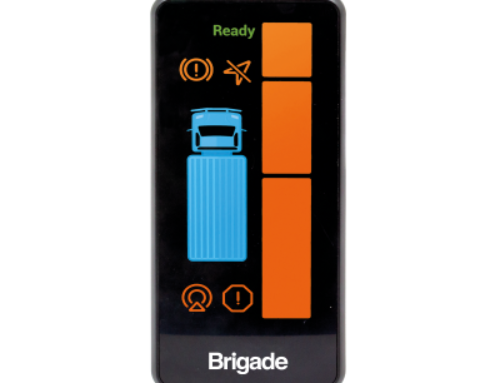 Brigade urges caution on adoption of European safety rules in UK