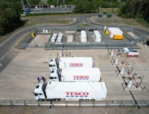 CNG Fuels: the role of biomethane in cutting emissions