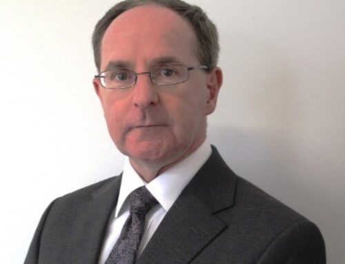 TACL: driving organisational capability through training