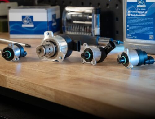 Before blaming the driver: five fuel-system checks that protect mpg