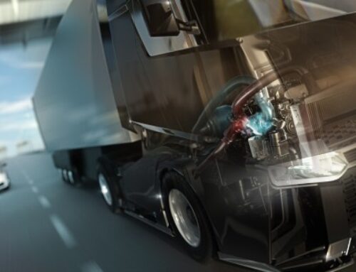 Nissens Group takes new product lines to Automechanika