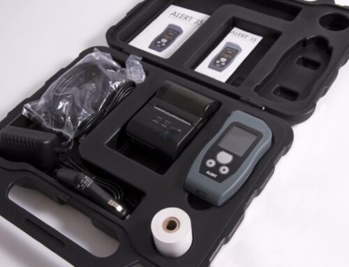 Alcohol and drug testing solutions from Alcolock UK