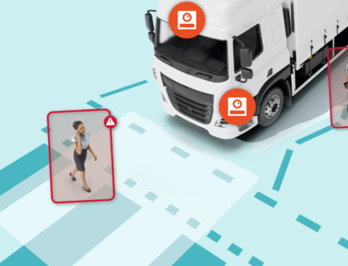 Brigade launches free fleet reviews for AI safety tech upgrades