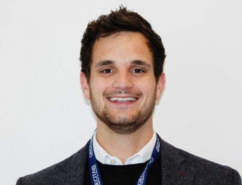 Geotab: helping fleets get more from tachograph data