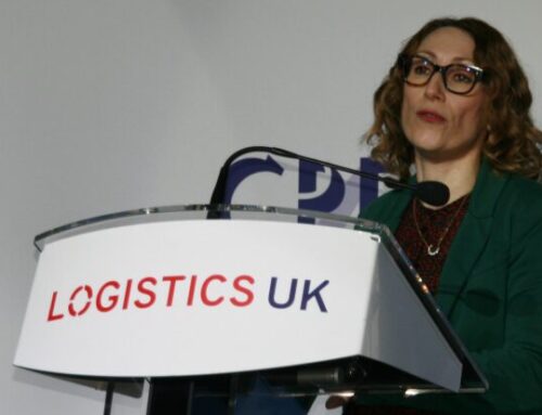 Conference: vehicle test results improve but recurring defects persist