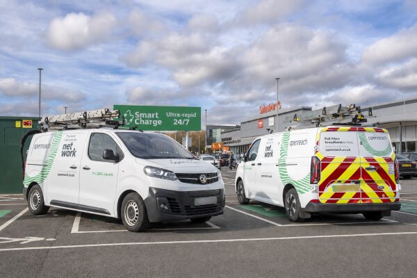 Openreach images for media_1 (Custom)