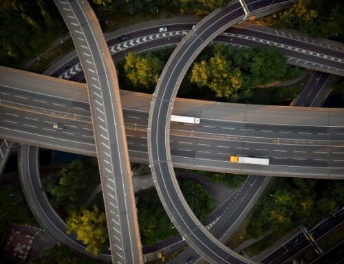 Allstar: why EV charging needs the same control fleets expect from fuel cards