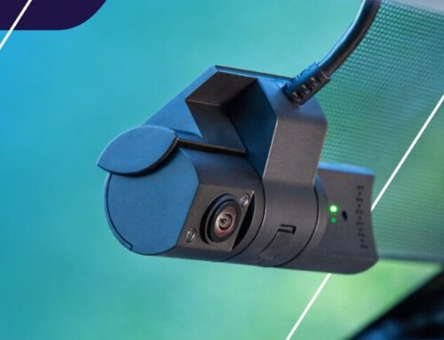 Lytx launches unified LytxOne fleet management solution