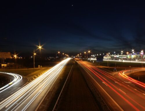 Portland: choosing the right fuel procurement strategy